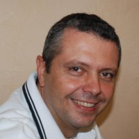 Pierluigi R.