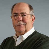 Stephen J. Farneth, Faia, Leed Ap