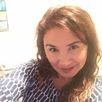 Irene Guajardo