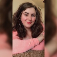 Annamarie Robb