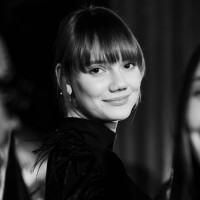 Rūta Daunoraitė
