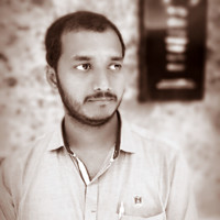 Ganesh Batchu