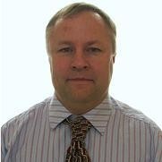 Sean Ogle