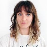 Clémence Germain