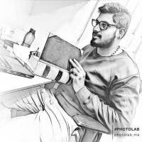 Amar M