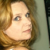 Fiona Walters