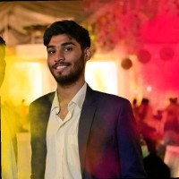 Shayan Khan