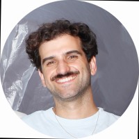 Luís Medeiros