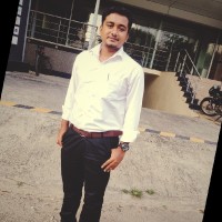 Subhadip Mahapatra