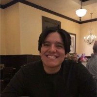 Jermaine Cobena