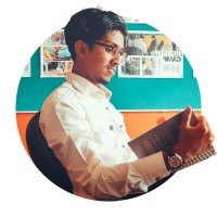 Nuwan Tharaka Weerasinghe