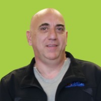 Shmulik Kryzer
