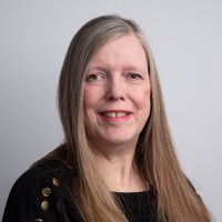 Helen Lunn
