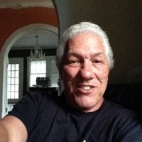 Jim Bules