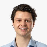 Martijn Meens