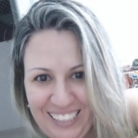 Clarissa Pedroso Corteline