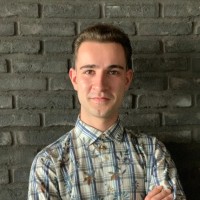 Konstantin Yorgov