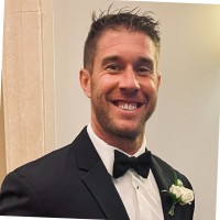 Kyle Licht, PMP