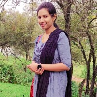 Amirtha Shivakumar