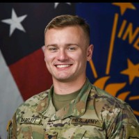 Brendan B.