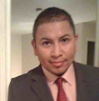 Ozzie Sotelo