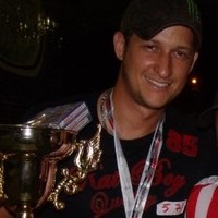 João Luiz Fernandes