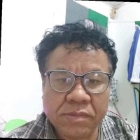 ธนกร วิจิตรปัญญา