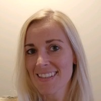 Fiona Jones Mcips