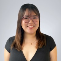 Jennifer Vo