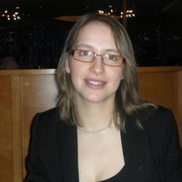 Estelle Vodouhé