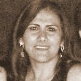 Paty Breña