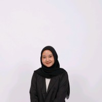 Yoana Hawinda Muren