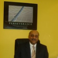 Sudhakar Murthy