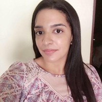 Jenifer Aquino