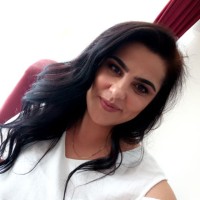 Semiha Çaksın
