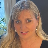 Michelle Smith