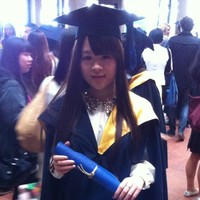 Bei Chen