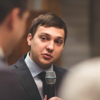 Eduardo Moura Schaukoski