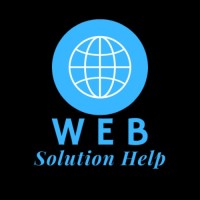 Web Solution Help