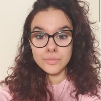 Francesca Paulillo