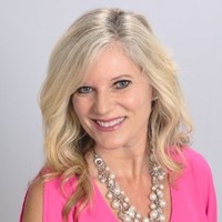Tiara Hardin