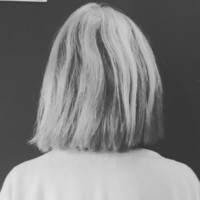 sue hurst