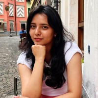 Gauri Sabnis