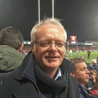 David Hearn