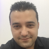 Erkan KURUL