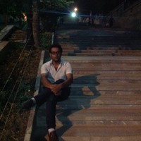 Porya Der