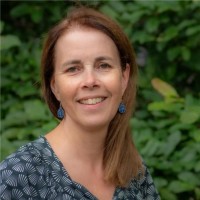 Ingrid Delissen