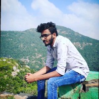 Ragul S