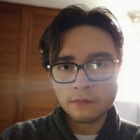 Alan Bonilla