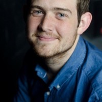 Peter King